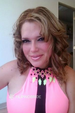 151215 - Andrea Age: 39 - Chile