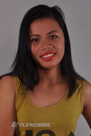 152951 - Angel Age: 34 - Philippines