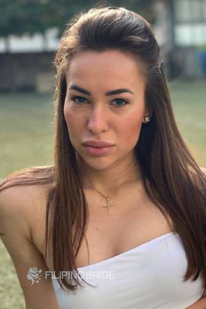 153748 - Julia Age: 29 - Ukraine
