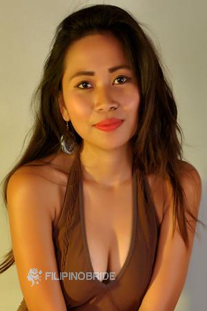154128 - Crescel Age: 36 - Philippines