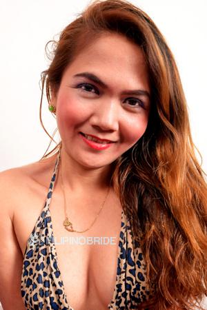154473 - Pinky Age: 45 - Philippines