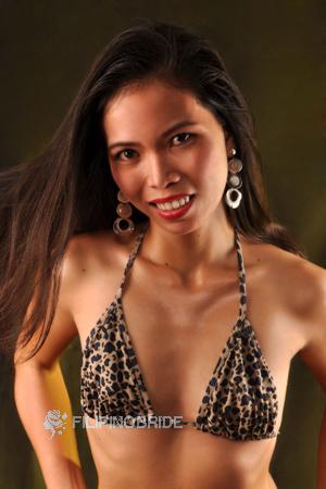 154910 - Margie Age: 31 - Philippines