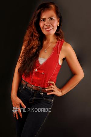 154915 - Versilisa Age: 57 - Philippines