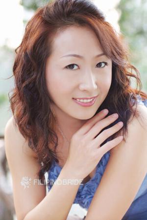 156064 - Liping Age: 55 - China