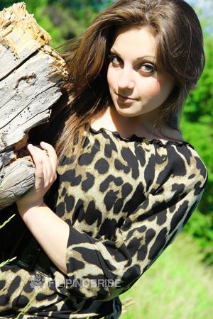 156135 - Margarita Age: 32 - Ukraine