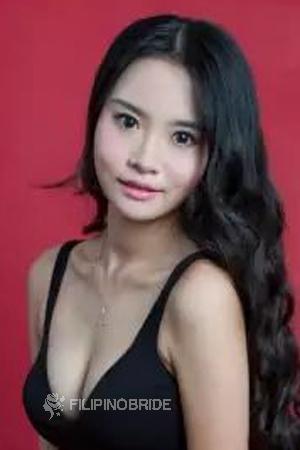 157215 - Jing Age: 32 - China