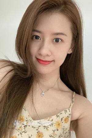 158340 - Huiying Age: 38 - China