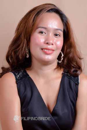 159808 - July Ann Age: 35 - Philippines