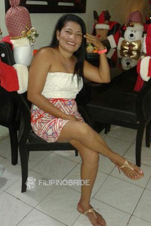 163103 - Josefa Age: 55 - Colombia