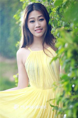 164833 - Mei Age: 36 - China
