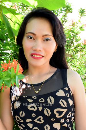 165163 - Jorgel Age: 33 - Philippines