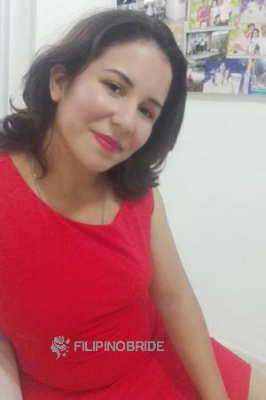168526 - Vivian Age: 40 - Colombia