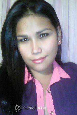 168818 - Darilis Age: 33 - Venezuela