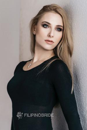 169097 - Svetlana Age: 38 - Ukraine