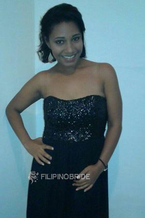 170006 - Glenny Age: 36 - Dominican Republic