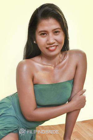 172528 - Analou Age: 33 - Philippines