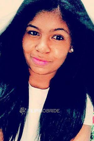 172681 - Yoleimis Age: 32 - Colombia
