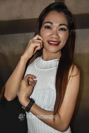 173392 - Caresa Age: 34 - Philippines