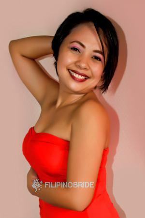 176082 - Jocelyn Age: 48 - Philippines