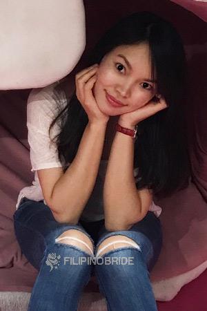 176264 - Chunmei Age: 37 - China