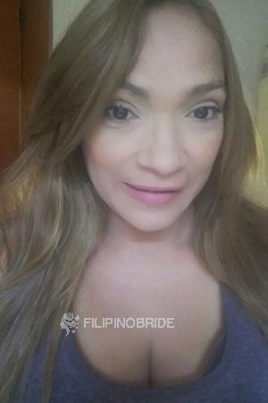 176825 - Mary Age: 56 - Colombia