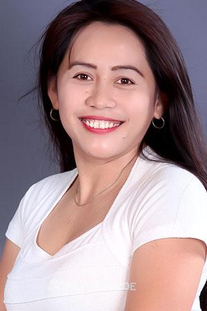 179088 - Cristine Mae Age: 36 - Philippines