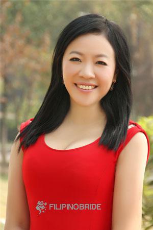 179338 - Di Age: 57 - China