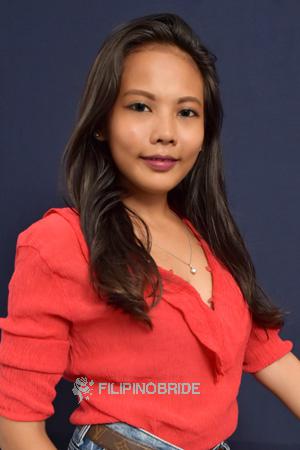 181199 - Ma. Loreta Age: 28 - Philippines