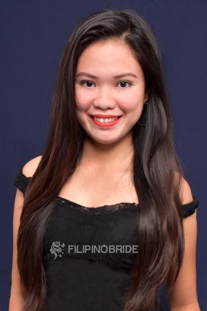181204 - Marjorie Age: 27 - Philippines
