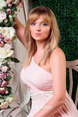 181627 - Ksenia Age: 30 - Ukraine