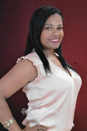 182240 - Deivis Age: 48 - Colombia
