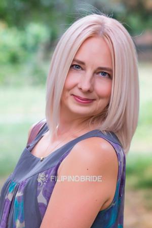 182374 - Elena Age: 52 - Ukraine