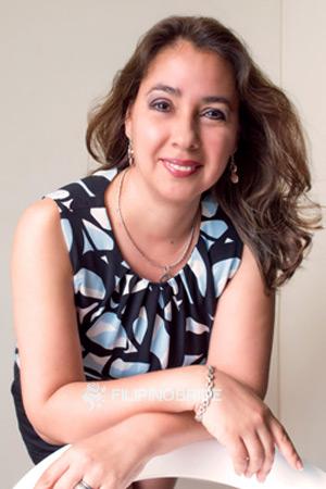 184306 - Patricia Age: 50 - Peru