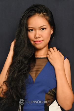 185740 - Nice Age: 28 - Philippines