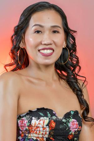 187508 - Anna Marie Age: 41 - Philippines