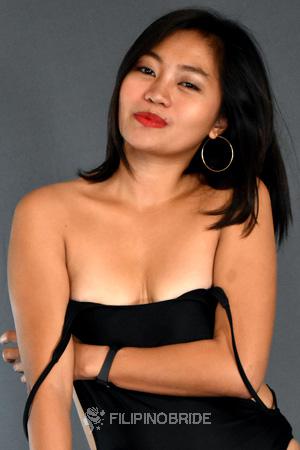 190606 - Joyce Ann Age: 31 - Philippines