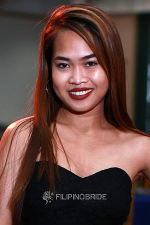 191782 - Shella Mie Age: 28 - Philippines