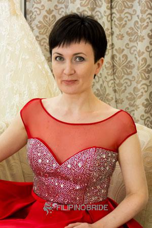 191890 - Elena Age: 48 - Russia