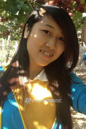 193671 - Thi Thom Age: 31 - Vietnam
