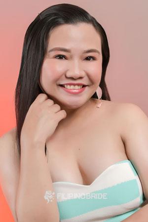 195614 - Marlyn Age: 28 - Philippines
