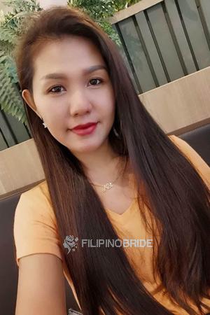 196073 - Supaporn Age: 42 - Thailand