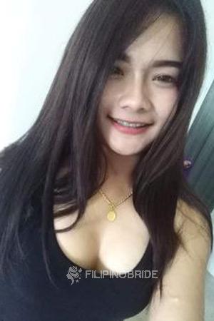 198342 - Mintra Age: 31 - Thailand