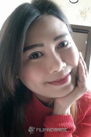 198346 - Watsana Age: 38 - Thailand