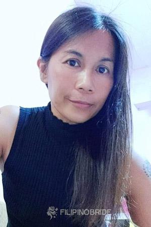 198353 - Thanthanarat Age: 53 - Thailand