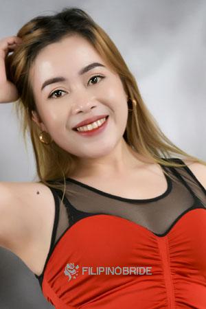 198533 - Maricel Age: 38 - Philippines