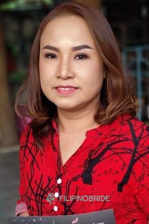 198693 - Thansini Age: 50 - Thailand