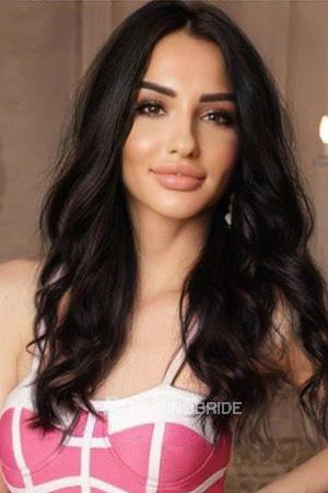 198873 - Karina Age: 32 - Ukraine