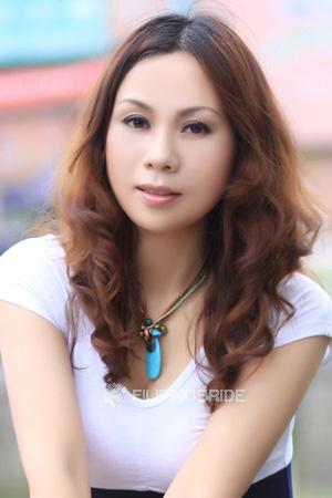 198978 - Yali Age: 54 - China