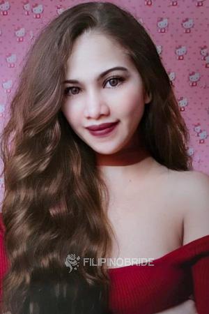 199071 - Mary Jean Age: 37 - Philippines