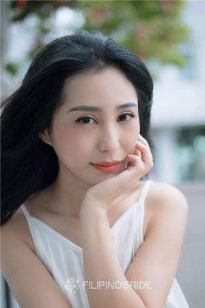 199455 - Yue Age: 33 - China